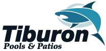 Tiburon – Pool  and Patio Builders in Houston TX Pool